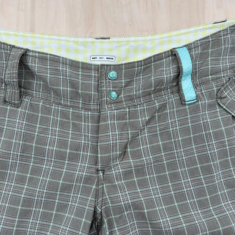 lululemon athletica these versatile